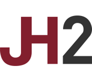 JH2 GmbH